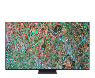 Samsung QE75QN800D 75" QLED 8K 120Hz Tizen TV MINILED Dolby Atmos HD - 1232457 - zdjęcie 1
